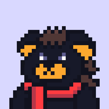 Bears Deluxe