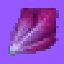 45402188041161711857602650062681477606660445235074565517026972854950285017089