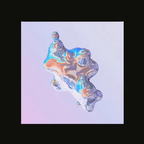 Item #1110404731341968382399006517740564118448817271899359241823578405956042620929 Media