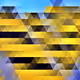 16633273348233869441797759373444073236818882996286613091484014184793857065960