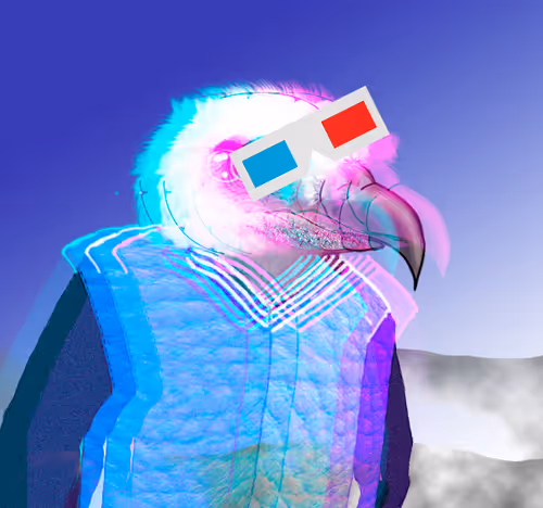Induke