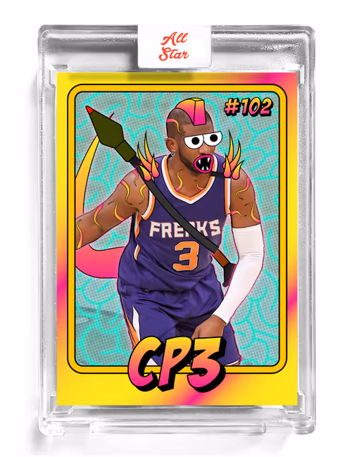 Item #81678603736433480652309471562595884520144065466341654349472627694549753397249 Media