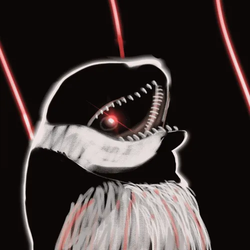 6526275754820918342971321102160467526375628355023959935506408802552062672897