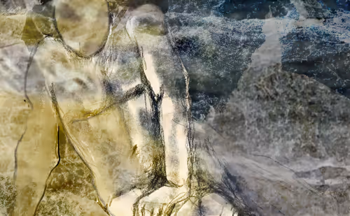 Item #46347966656393522765371077493012190726351554831175323854061727656442947698689 Media