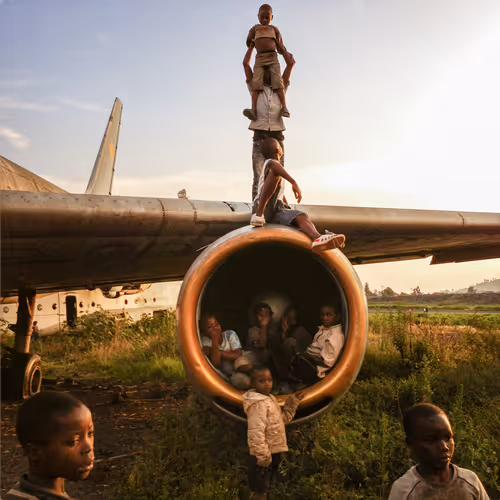 Item #5606426941725502535038272761259107725542531596447892324367451190318178762753 Media