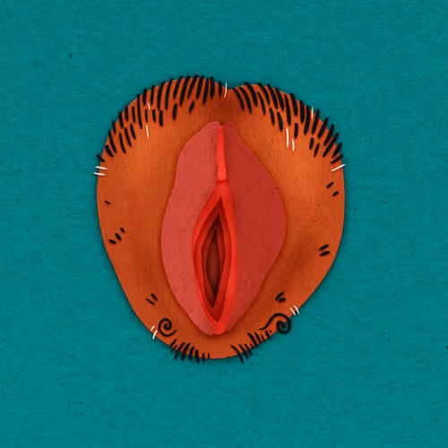 Item #83469337007199017734157032909695619947256388016886346874491258675097101139969 Media