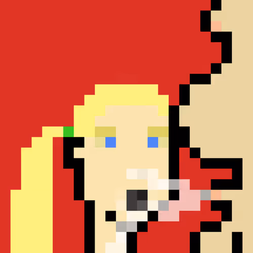 Item #51293782353870781634440454645965668085288399524980461527607124659384608620545 Media