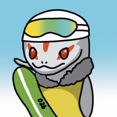 Item #54753341395221514150302143118139299592731620395138028503176281343624042512385 Media