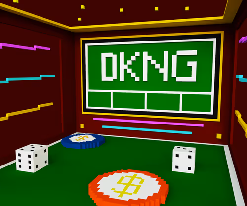 Item #45087021642460004915872794399381912377201683190245391349531263296505559121921 Media