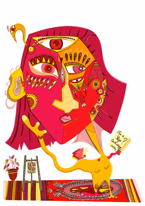 Item #21797623673252642334590885239052788840295128991247143596044521330923192451073 Media