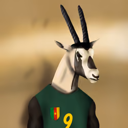 9014