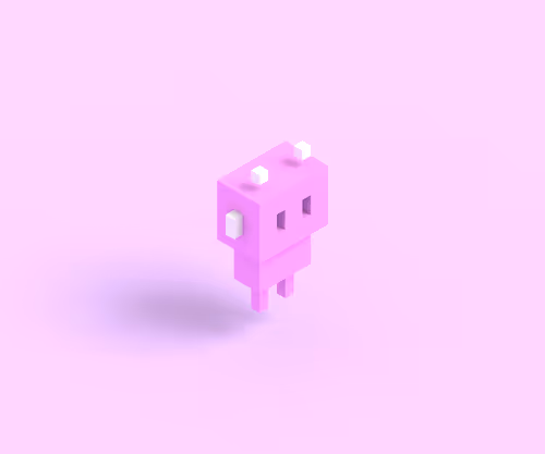 Item #111420546156915015336503298622873895100857792085817553153440271282494483988481 Media