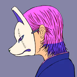 78180026181784737847639924423306410881645379820733358157254087184399944646657