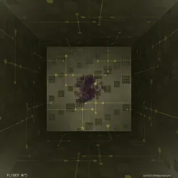 42093998515485986920615949711546891597840209528691247613894649601179749711873