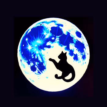 Obsidian Guardians M8pvG5vGE5