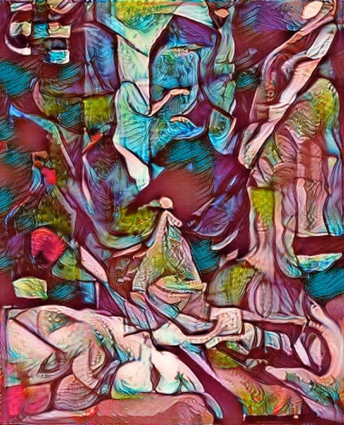 Item #93374518476866351541873496211635985567968094909278793409602589807426664398849 Media