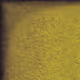57602819834784083184761875703394951914757214524239475995838169490732976439297