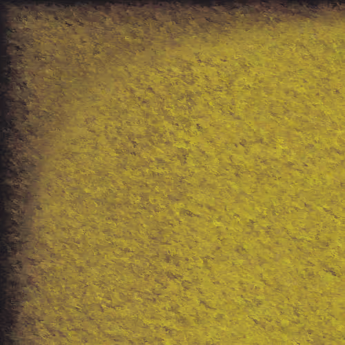 Item #57602819834784083184761875703394951914757214524239475995838169490732976439297 Media