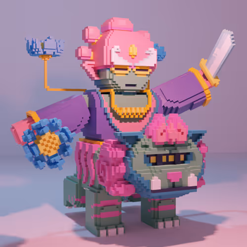 Item #94206081753778700646724724471840172091315278041404480090544093343519724273665 Media