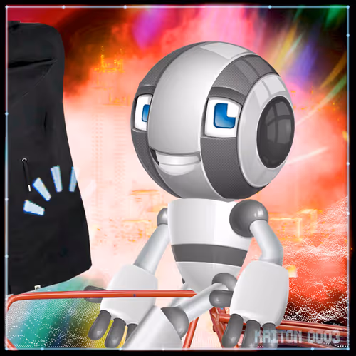 Item #111382940797549926072182132084453587103373599318757002811834640485012085932033 Media