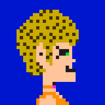 Item #33908206889046361541036957281728620670757252506382753363865234116131013263361 Media