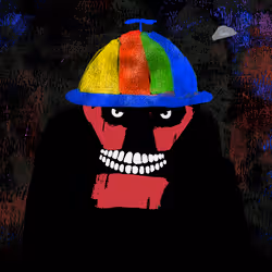 90144564011191553255551171483351008933440029025118662744023831916033018429441