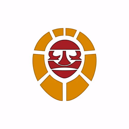 Item #92472918718485205694423879685026967247513595624759105801777315054914338029569 Media