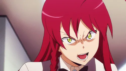 Item #12027692443692290782358199755547083872347528166950390396769558886176012632065 Media