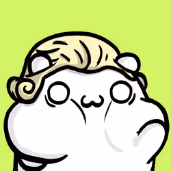 59358060164476234448884512861631207402830706113004376593727748704353805926401