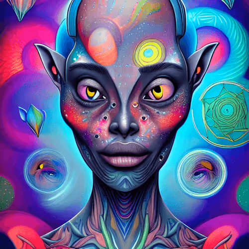 Item #42655893169916278418516977592255129838609290232038538911718711571904370573313 Media