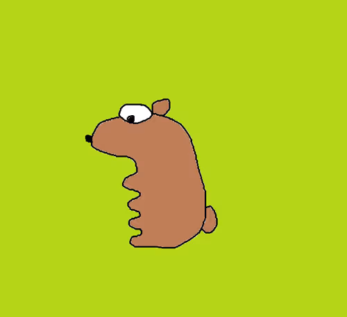 Untitled Collection #16257030