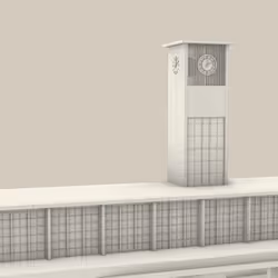 95433995637685241377397707869869022832556578228518474710164846213778812960769