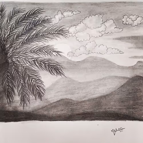 Item #55986617302409629486759846259040043364516686795130712673458847406882648227841 Media