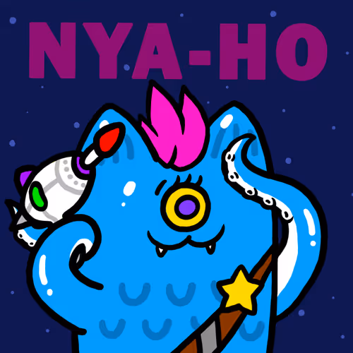 Item #61047166028689172925730716801274915001920996183053048454290519810673106485249 Media