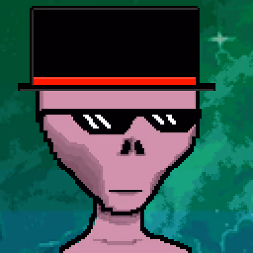 50475856349566725036977688841402831101508063397538378430791826849989711101953