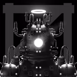 9214959961229992114285165737026449173677381831983134198740303386375496925185
