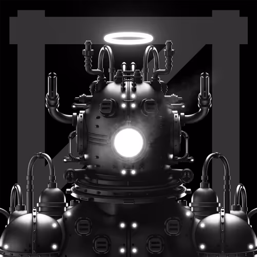 Item #9214959961229992114285165737026449173677381831983134198740303386375496925185 Media