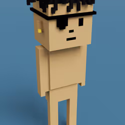 68766679985659283446568862650133206908644067428778389194224097070569249308673