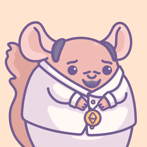 108388169640009156094228895401092353004595949772939708096408071305762170732545