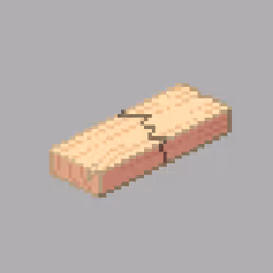 37805508685752372447525738395156950398220775680672778932923810976243212353537