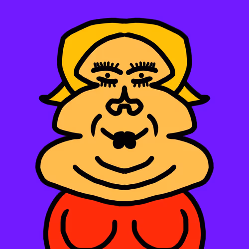 Item #39269357875512821016401992479928027794718636352957960946963689895604386791425 Media