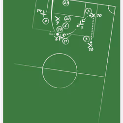 39295512191137261325387985420762234597397834055268743316336052353575128399873