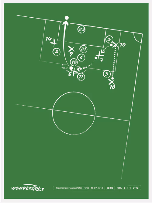 Item #39295512191137261325387985420762234597397834055268743316336052353575128399873 Media