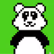 89269114206615211742799994026232275971597836975830676490905965806143567560705
