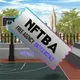 NFTBA Battle Royale Tokens