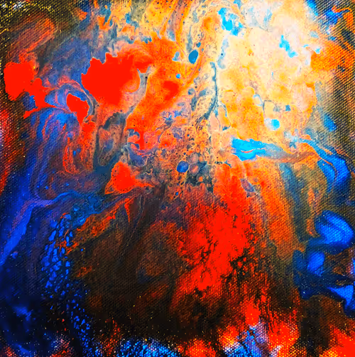 Item #58273819391436447437580308758618403851439875839905387116102759751961165168641 Media