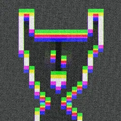 97214878376564231178202495647283688157184852845507574455881678297667653861377