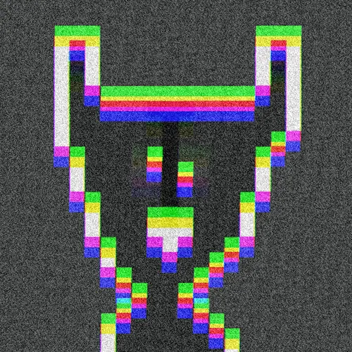 97214878376564231178202495647283688157184852845507574455881678297667653861377