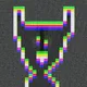 97214878376564231178202495647283688157184852845507574455881678297667653861377