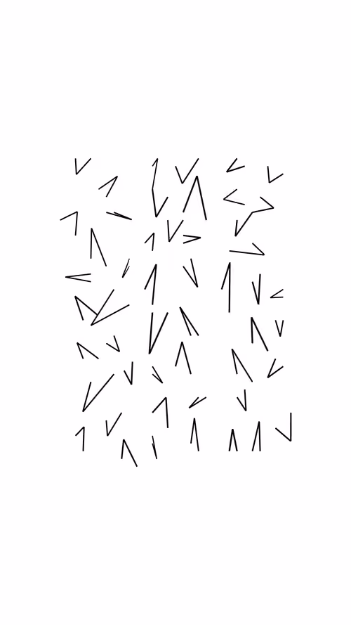 Item #52367077934589859354629113174032829552559845953538811385098105068091013595137 Media